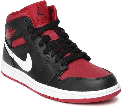 nike air sportschoenen|nike air jordan 1 shoes.